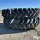 deere-tires-image-2