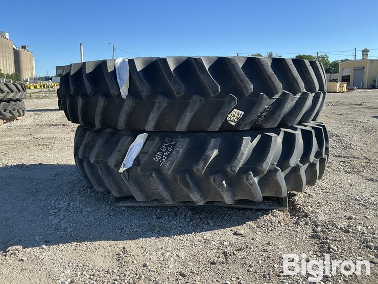 deere-tires-image-2