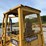 caterpillar-d3c-xl-image-9