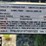 landscaping-trailer-2026-amo-trailers-s/a-12-landscape-trailer-image-9