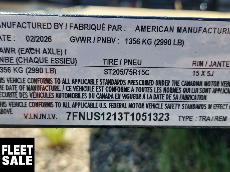 landscaping-trailer-2026-amo-trailers-s/a-12-landscape-trailer-image-9