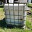 #7130-•-poly-cage-tote-image-4