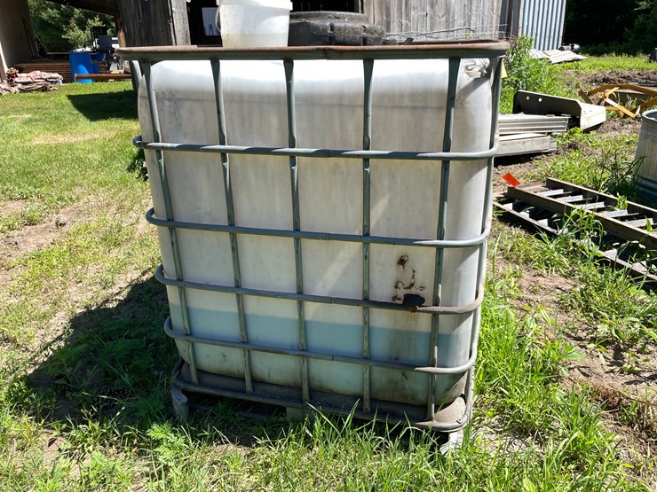 #7130-•-poly-cage-tote-image-4