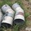 8"-aluminum-pipe-fittings-image-9