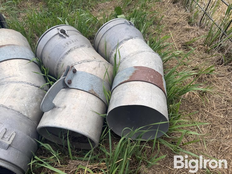 8"-aluminum-pipe-fittings-image-9