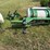 john-deere-saddle-tanks-image-6