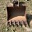 terex-760-image-2