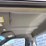 2016-ford-f150-image-19