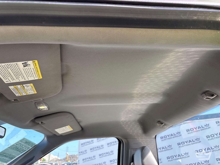 2016-ford-f150-image-19