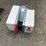 #3520-•-leica-hds6000-laser-scanner-|-located-in-st.-rose,-la-image-5