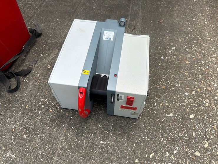 #3520-•-leica-hds6000-laser-scanner-|-located-in-st.-rose,-la-image-5