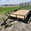 landscaping-trailer-2026-amo-trailers-s/a-12-landscape-trailer-image-1