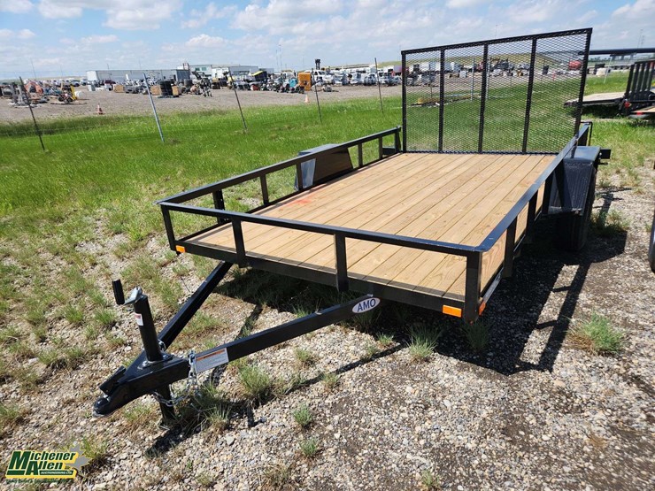 landscaping-trailer-2026-amo-trailers-s/a-12-landscape-trailer-image-1