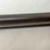winchester-repeating-arms-rifle-image-14