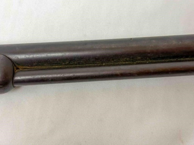 winchester-repeating-arms-rifle-image-14