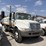 2003-international-4300-sba-image-2
