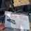 2026-wolverine-rpr-12-72w-skid-steer-ripper-image-4