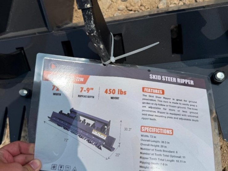 2026-wolverine-rpr-12-72w-skid-steer-ripper-image-4