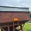#2227-•-korhemel-industries-6072-gravity-wagon-image-11
