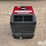 honda-eu3000is-image-4