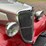 #1376-•-1934-ford-cabriolet-convertible-car-image-29