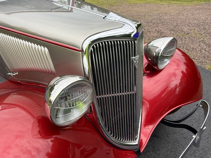 #1376-•-1934-ford-cabriolet-convertible-car-image-29