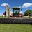 1998-new-holland-hw320-image-8