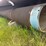 #26-•-large-lot-of-pipe-|-more-info-coming-soon-image-259