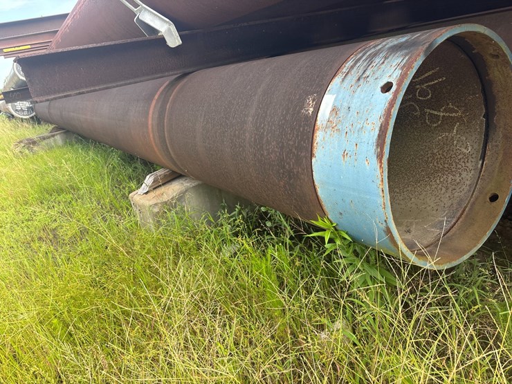 #26-•-large-lot-of-pipe-|-more-info-coming-soon-image-259