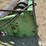 1985-john-deere-915-image-10