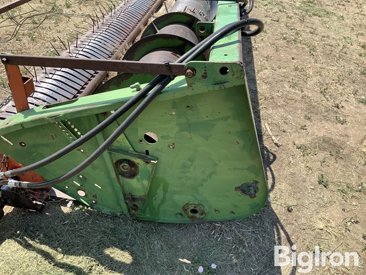 1985-john-deere-915-image-10