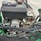 2016-ditch-witch-rt16-image-14
