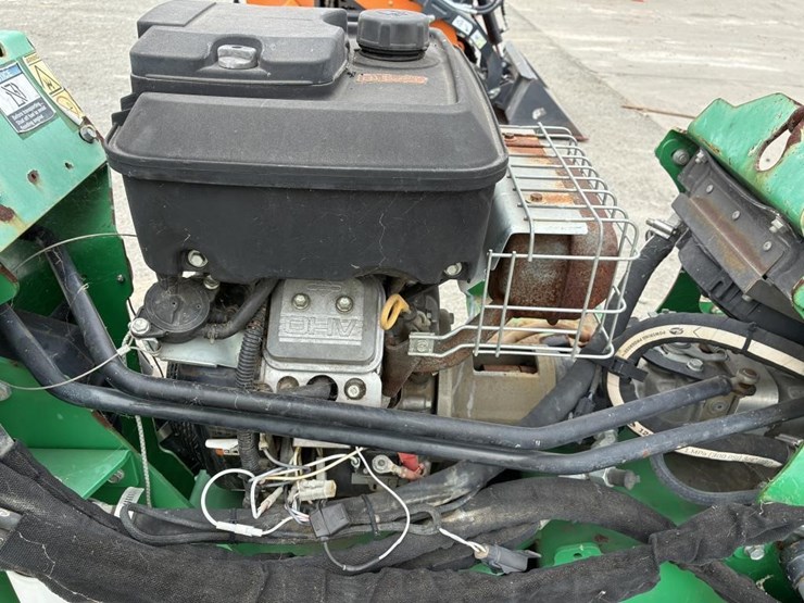 2016-ditch-witch-rt16-image-14
