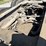 2000-freightliner-fl80-image-50