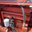 case-vac-image-12