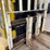 #6064-•-yale-electric-pallet-stacker-image-9