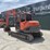 2009-kubota-kx080-3-image-2