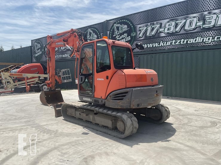 2009-kubota-kx080-3-image-2