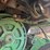 john-deere-6620-titan-ii-image-39