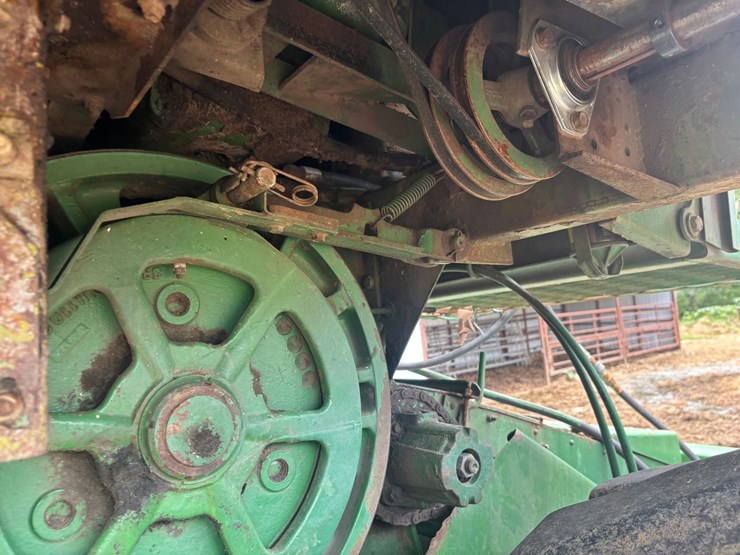 john-deere-6620-titan-ii-image-39