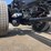 2019-international-durastar-4300-image-26