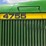 john-deere-4755-image-14