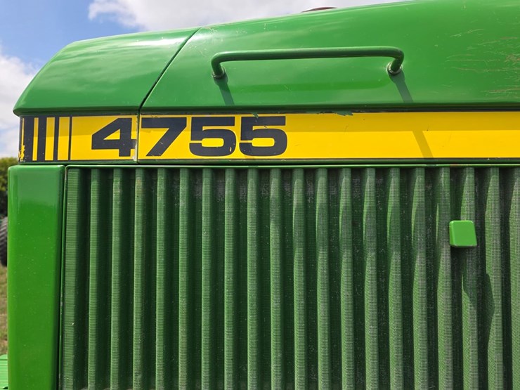 john-deere-4755-image-14