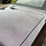 #1379-•-1967-pontiac-bonneville-convertible-car-image-22