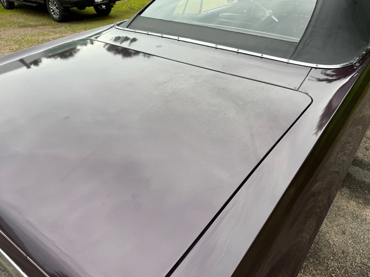 #1379-•-1967-pontiac-bonneville-convertible-car-image-22