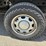 2014-ford-f150-image-7