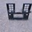 #2056-•-new-hd-skid-steer-quick-attach-forks-image-3