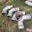 aluminum-90-degree-pipe-fittings-image-3
