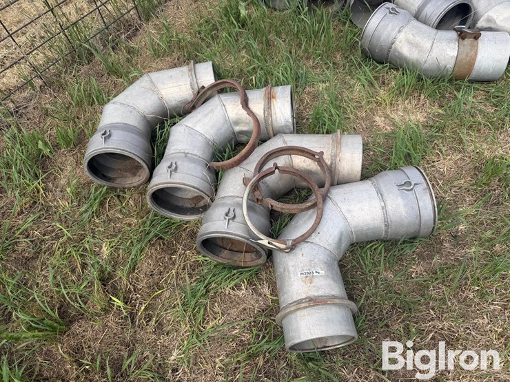 aluminum-90-degree-pipe-fittings-image-3