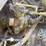 2011-john-deere-5101e-image-22